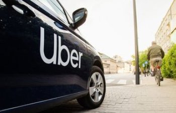 Uber Londonda fəaliyyətə davam edəcək