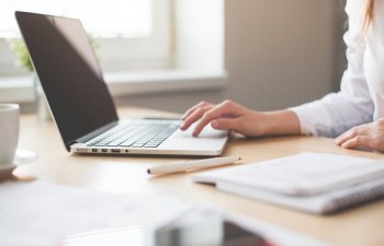 Komendant saatı müddətində xüsusi icazənin verilməsi qaydası müəyyənləşib