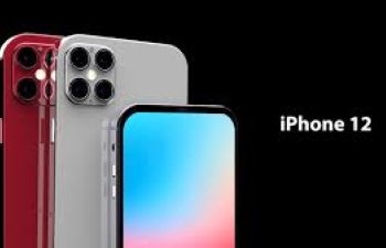 İnsayderlər: Bu ilki iPhone 12 seriyasında yalnız bir ədəd flaqman smartfon olacaq
