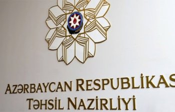 İbtidai sinif müəllimləri üçün onlayn ixtisasartırma təlimləri