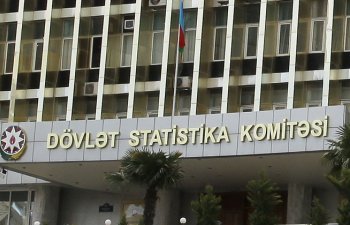 Dövlət Statistika Komitəsi Avropa İttifaqı ilə birgə yeni tvinniq layihəsinə başlayıb