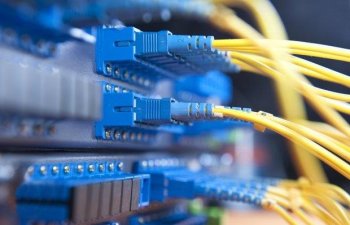Anonim proxy və vpn-lərdən dövlət informasiya sistemlərinə girişlər mütamadi olaraq  bloklanır-RƏSMİ