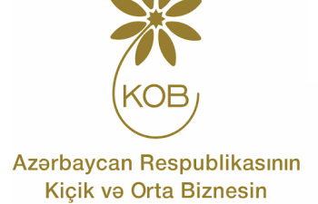 KOBİA onlayn platforma əsasında taksi və çatdırma xidmətinə tələbi öyrənəcək