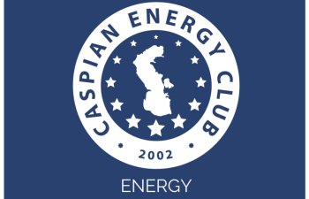Caspian Energy Club Azərbaycan Ordusuna dəstək vermək xahişi ilə sahibkarlara müraciət edib