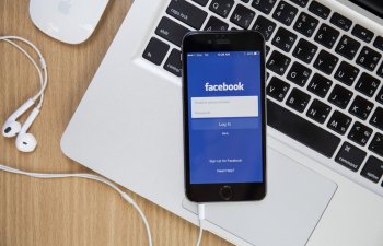 Facebook servislərindəki istifadəçi məlumatlarını vahid platformada birləşdirəcək