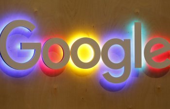 Google flaqman smartfonu Pixel 5-i TƏQDİM EDİB