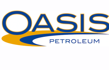 “Oasis Petroleum” iflas etdi