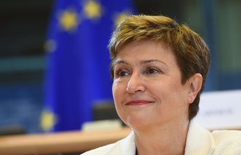 BVF: Korona böhranı Avropa ölkələrinə zərbəsi