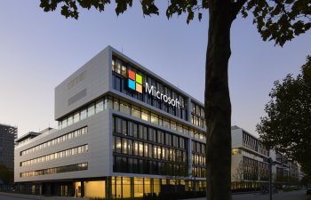 Microsoft-dan aktivləşmiş kiberhücumlarla bağlı AÇIQLAMA