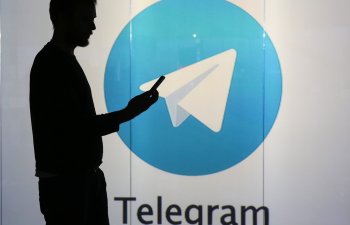 Telegram-a yeni funksiya əlavə edilib