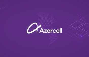 Bu həlledici günlərdə Azercell də ön cəbhəyə dəstək olur 