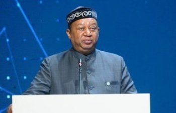 OPEC rəhbəri Barkindo: Qeyri-müəyyənlik və risklər neft bazarını təsir etməyə davam edəcək