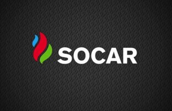 SOCAR Bakı-Novorossiysk kəməri ilə 280 min tona yaxın neft ixrac edib