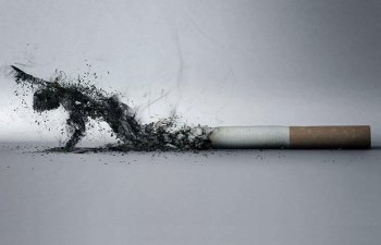 Siqareti tərgitməyin ən asan yolları