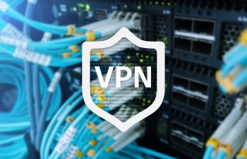 VPN istifadə etməyin müsbət və mənfi tərəfləri nələrdir?