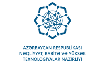 Nəqliyyat, Rabitə və Yüksək Texnologiyalar Nazirliyi Silahlı Qüvvələrə Yardım Fonduna dəstək oldu