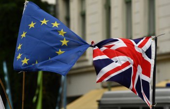 Brexitdə kartlar yenidən açılır