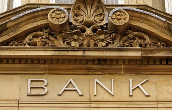 Vergi Xidməti bank müştərilərinin hesablarına genişləndirilmiş giriş əldə edəcək
