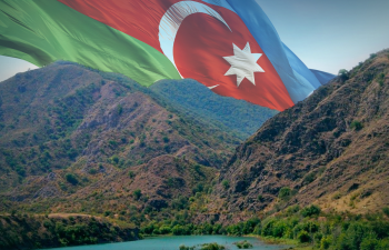 “Bakcell”dən Silahlı Qüvvələrə Yardım Fonduna ümumilikdə 1,5 mln. manat ianə