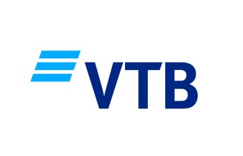 Bank VTB (Azərbaycan) ASC bankın 3D qrafik çarxın hazırlanması ilə bağlı TENDER ELAN EDİR