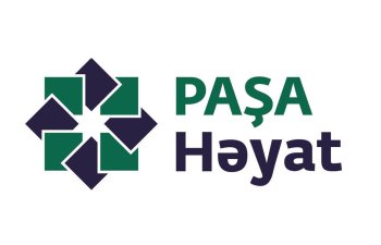 “Paşa Həyat Sığorta” şirkətinin ödənişləri 138% ARTIB