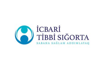 İcbari Tibbi Sığorta Üzrə Dövlət Agentliyi tender elan edir