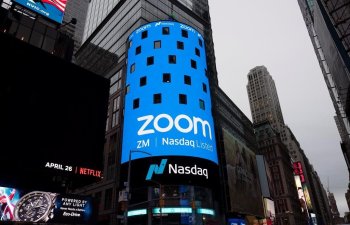 Zoom istifadəçilərindən pul oğurlanır -YENİ FIRILDAQÇILIQ