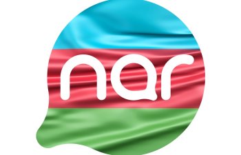 “Nar” cəbhə bölgəsində olan abunəçilərinin balansına 100 dəqiqə və 100 SMS yükləyib