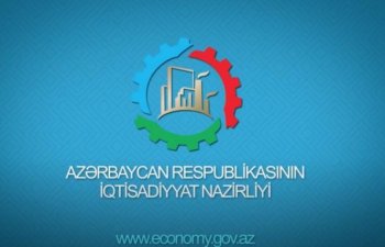 Şirkətlərin sənaye parkının rezidenti kimi qeydiyyata alınması qaydası dəyişib