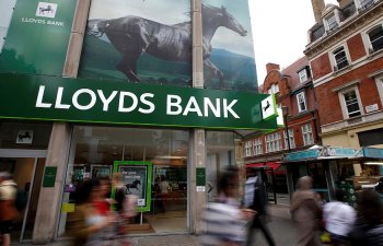 Lloyds Bank İngiltərədə sığorta sektorunun pandemiyada davamlığını AÇIQLAYIB