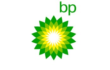 “BP Azərbaycan” ermənilərin BTC-yə hücum cəhdinə münasibət bildirib