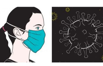Professor: Koronavirus adi soyuqdəymə kimi olacaq