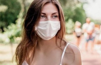Koronavirusa qarşı immunitetin müddəti açıqlanıb