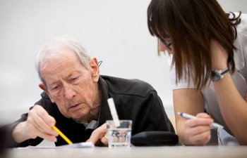 Alimlər: Parkinson xəstəliyini molekulyar “pinsetlərin” köməyilə müalicə etmək olar
