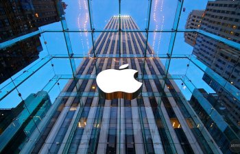 Apple iPhone 12-nin təqdimat tarixini rəsmi şəkildə elan edib