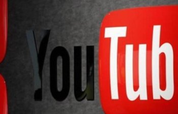 Youtube-da təhqiredici şərhlərə nəzarət funksiyası istifadəyə veriləcək