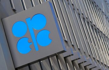 Azərbaycan sentyabrda “OPEC plus” üzrə öhdəliyini artıqlaması ilə yerinə yetirib