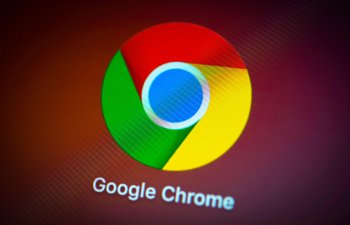Chrome-a əlavə təhlükəsizlik funksiyaları əlavə edilib