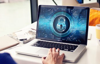 Aylıq internet ödənişində güzəşt olacaq? - TƏKLİF