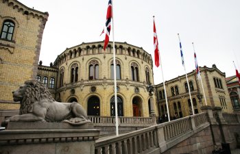 Covid-19 Norveçə də zərbə vurdu: Sərvət Fondundan rekord məbləğ çıxarılıb