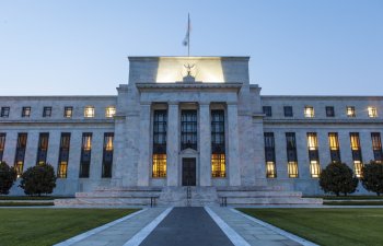FED: İqtisadi inkişaf sürəti proqnozları üstələyib