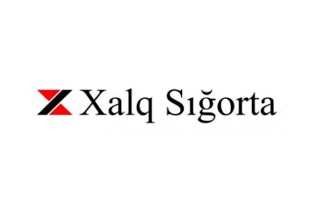 “Xalq Sığorta” şirkətinin yığımları ARTIB