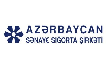 “Azərbaycan Sənaye Sığorta” şirkətinin yığımları ARTIB