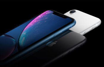 Apple-dan iPhone-la bağlı AÇIQLAMA