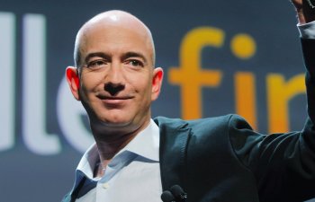 Avropa dövlətlərinin rəsmiləri Bezos-un onları izləməsindən şübhələnir