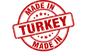 Səudiyyə Ərəbistanında “Made in Turkey” etiketi qadağan edilir