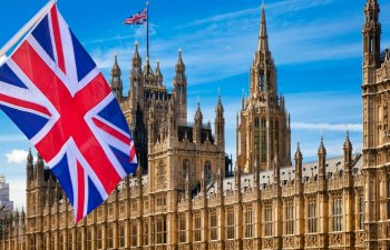 Böyük Britaniyada yeni iqtisadi yardım proqramı