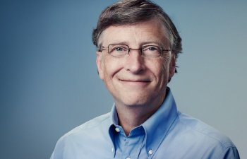 Bill Qeyts koronavirus üzərində son qələbə şərtini açıqladı