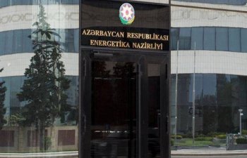 Enerji Məsələlərini Tənzimləmə Agentliyi 2787 müraciəti araşdıraraq cavablandırıb