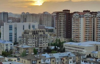 Diqqətli olun! Bu ərazilərdə yerləşən sənədsiz evlərə kupça veriləcək